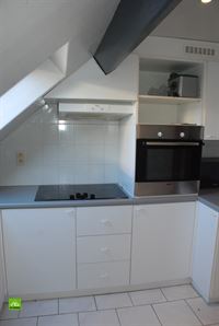 Image 26 : rez-de-chaussée commercial à 5004 BOUGE (Belgique) - Prix 450.000 €