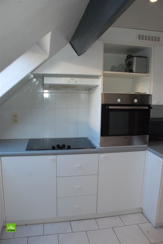 Image 26 : rez-de-chaussée commercial à 5004 BOUGE (Belgique) - Prix 450.000 €