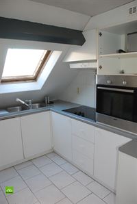 Image 25 : rez-de-chaussée commercial à 5004 BOUGE (Belgique) - Prix 450.000 €