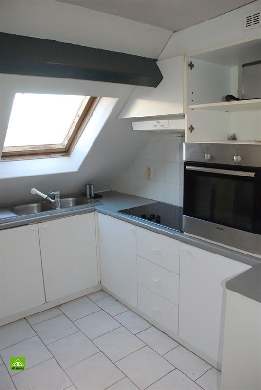 Image 25 : rez-de-chaussée commercial à 5004 BOUGE (Belgique) - Prix 450.000 €