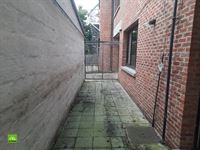 Image 18 : rez-de-chaussée commercial à 5004 BOUGE (Belgique) - Prix 450.000 €