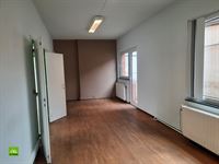 Image 9 : rez-de-chaussée commercial à 5004 BOUGE (Belgique) - Prix 450.000 €