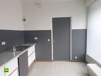 Image 12 : rez-de-chaussée commercial à 5004 BOUGE (Belgique) - Prix 450.000 €