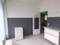 Image 13 : rez-de-chaussée commercial à 5004 BOUGE (Belgique) - Prix 450.000 €