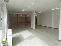 Image 5 : rez-de-chaussée commercial à 5004 BOUGE (Belgique) - Prix 450.000 €