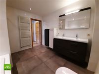 Image 18 : duplex à 5100 JAMBES (Belgique) - Prix 980 €