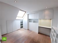 Image 16 : duplex à 5100 JAMBES (Belgique) - Prix 980 €