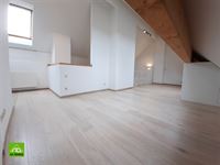 Image 10 : duplex à 5100 JAMBES (Belgique) - Prix 980 €