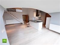 Image 2 : duplex à 5100 JAMBES (Belgique) - Prix 980 €