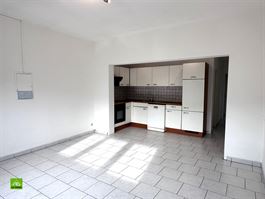 appartement à 5530 YVOIR (Belgique) - Prix 