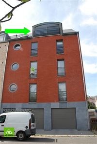 Image 19 : duplex à 5100 JAMBES (Belgique) - Prix 980 €