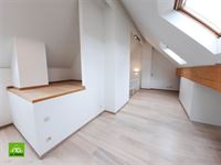 Image 11 : duplex à 5100 JAMBES (Belgique) - Prix 980 €