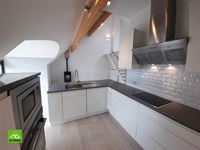 Image 7 : duplex à 5100 JAMBES (Belgique) - Prix 980 €