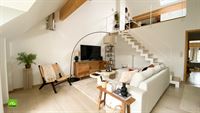Image 4 : duplex à 5100 JAMBES (Belgique) - Prix 980 €
