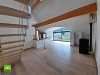Image 1 : duplex à 5100 JAMBES (Belgique) - Prix 980 €