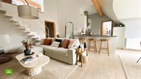 Image 3 : duplex à 5100 JAMBES (Belgique) - Prix 980 €