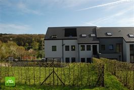 appartement à 5530 MONT (NAM.) (Belgique) - Prix 