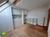 Image 15 : duplex à 5100 JAMBES (Belgique) - Prix 980 €
