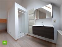 Image 12 : duplex à 5100 JAMBES (Belgique) - Prix 980 €