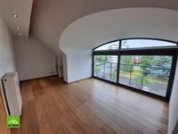 Image 14 : duplex à 5100 JAMBES (Belgique) - Prix 980 €