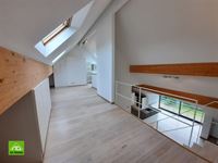 Image 9 : duplex à 5100 JAMBES (Belgique) - Prix 980 €