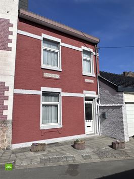 Maison à 5100 JAMBES (Belgique) - Prix 
