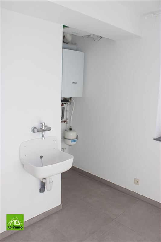 Image 12 : appartement à 5640 METTET (Belgique) - Prix 835 €