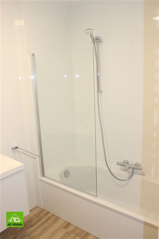 Image 8 : appartement à 5640 METTET (Belgique) - Prix 835 €