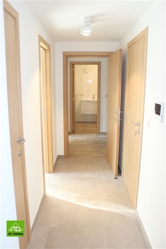 Image 11 : appartement à 5640 METTET (Belgique) - Prix 835 €