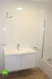 Image 9 : appartement à 5640 METTET (Belgique) - Prix 835 €