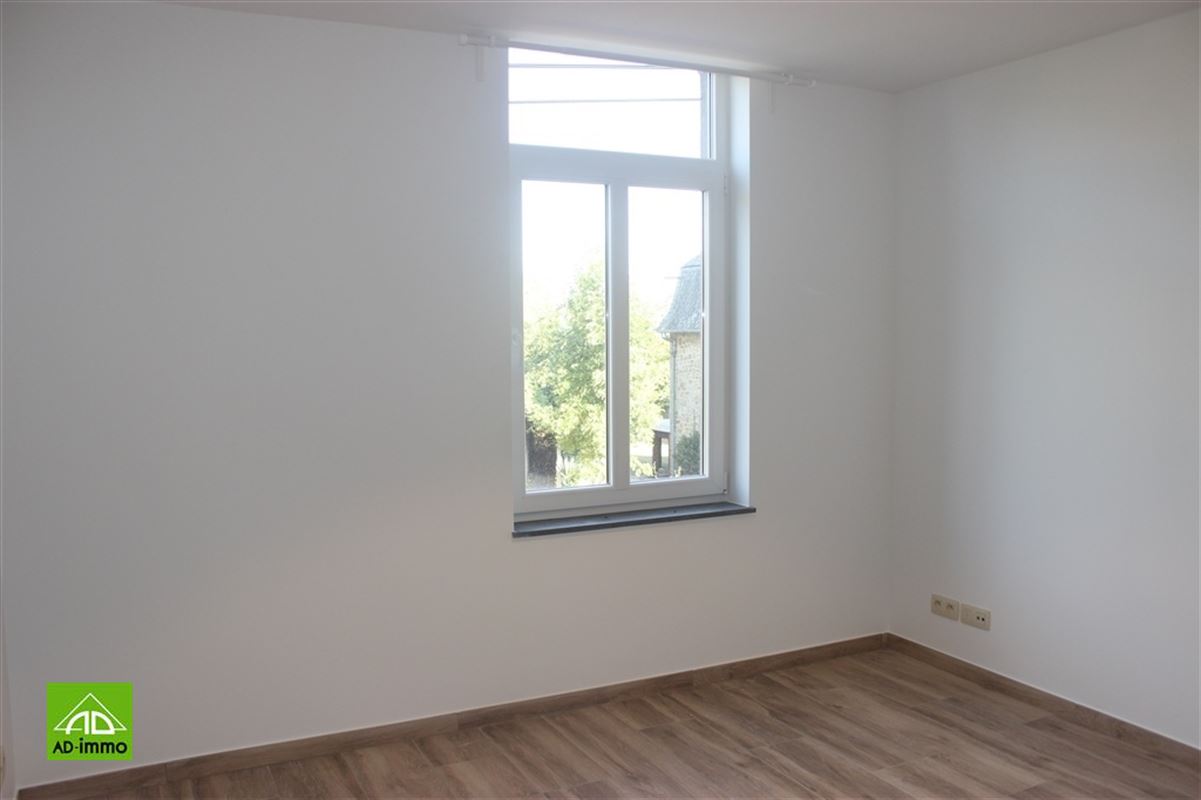 Image 6 : appartement à 5640 METTET (Belgique) - Prix 835 €
