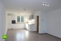 Image 4 : appartement à 5640 METTET (Belgique) - Prix 835 €