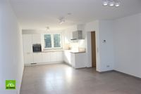 Image 2 : appartement à 5640 METTET (Belgique) - Prix 835 €