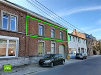 Image 1 : appartement à 5640 METTET (Belgique) - Prix 835 €