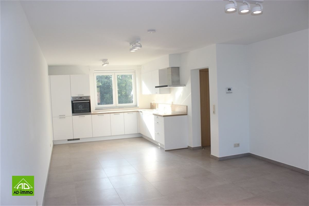 Image 2 : appartement à 5640 METTET (Belgique) - Prix 835 €