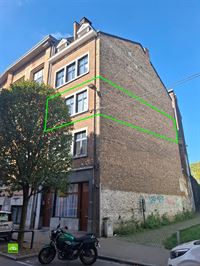 Image 9 : appartement à 5000 NAMUR (Belgique) - Prix 710 €