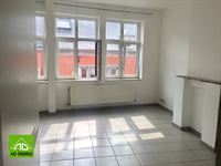 Image 2 : appartement à 5000 NAMUR (Belgique) - Prix 710 €