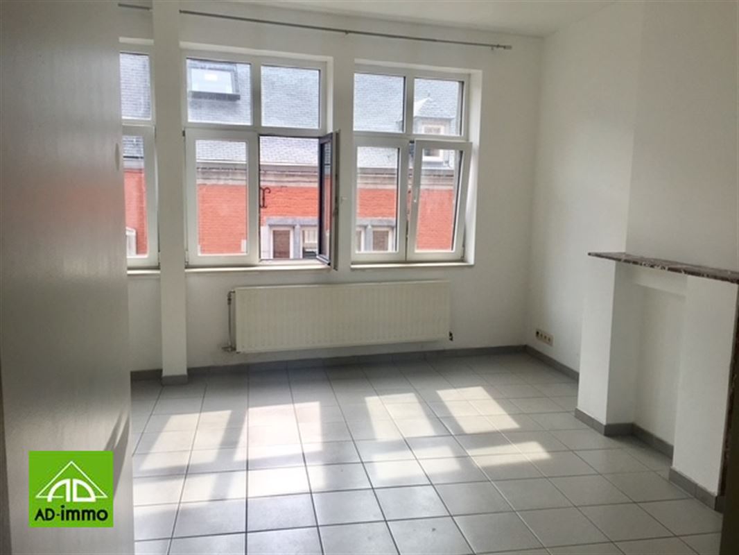 Image 2 : appartement à 5000 NAMUR (Belgique) - Prix 710 €