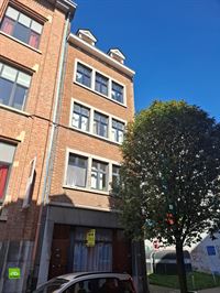 Image 1 : appartement à 5000 NAMUR (Belgique) - Prix 710 €