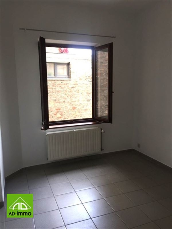 Image 5 : appartement à 5000 NAMUR (Belgique) - Prix 710 €