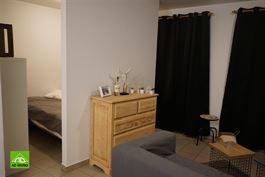 studio à 5000 NAMUR (Belgique) - Prix 