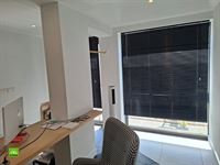 Image 9 : rez-de-chaussée commercial à 5004 BOUGE (Belgique) - Prix 3.150 €