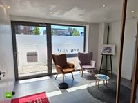 Image 2 : rez-de-chaussée commercial à 5004 BOUGE (Belgique) - Prix 3.150 €