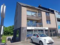 Image 1 : rez-de-chaussée commercial à 5004 BOUGE (Belgique) - Prix 3.150 €