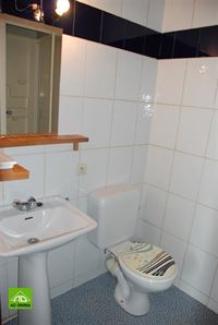 Image 10 : appartement à 5100 WÉPION (Belgique) - Prix 540 €