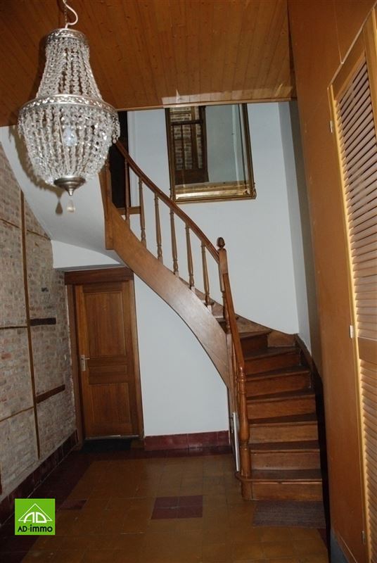 Image 14 : appartement à 5100 WÉPION (Belgique) - Prix 540 €