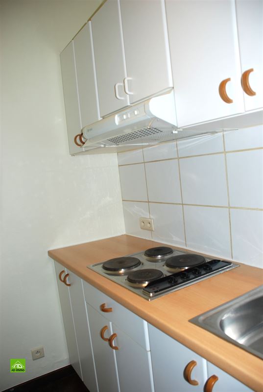 Image 7 : appartement à 5100 WÉPION (Belgique) - Prix 540 €