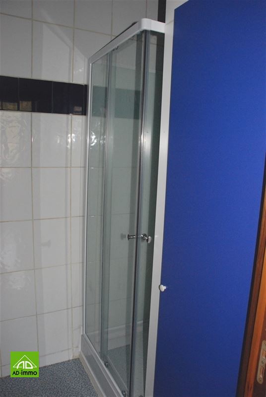 Image 11 : appartement à 5100 WÉPION (Belgique) - Prix 540 €