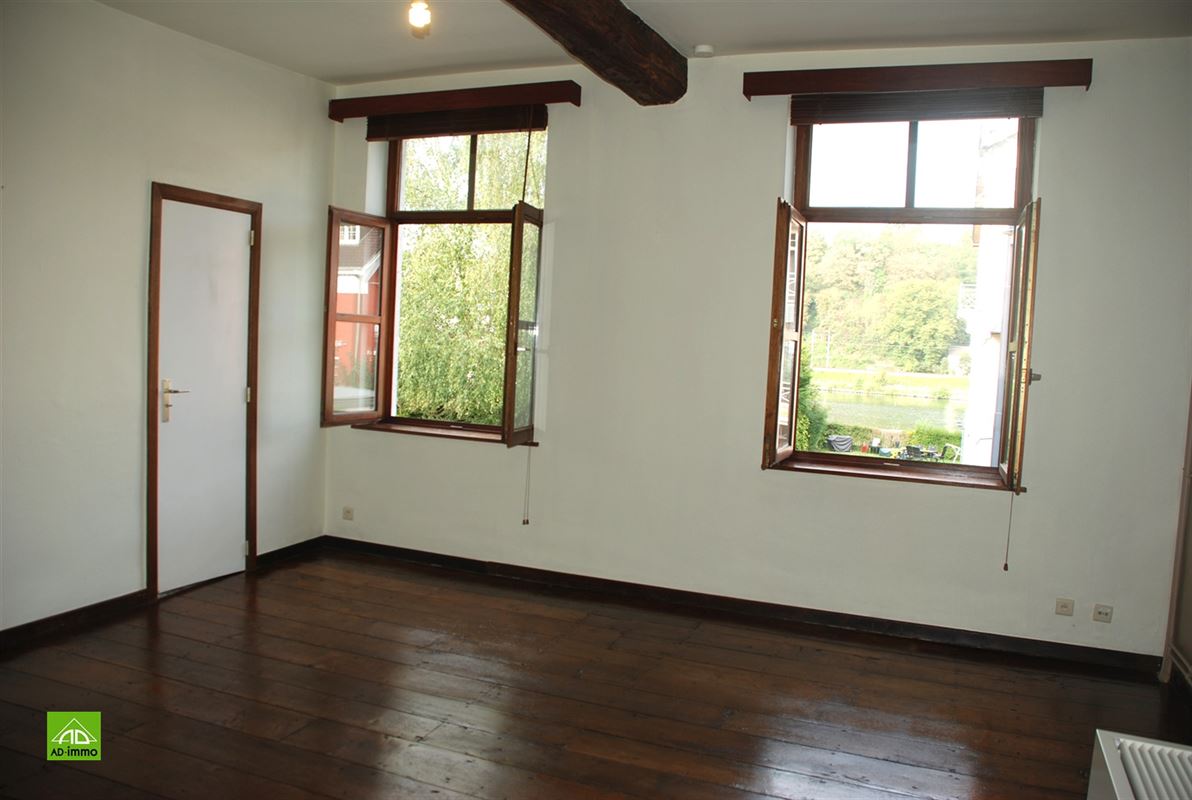 Image 2 : appartement à 5100 WÉPION (Belgique) - Prix 540 €