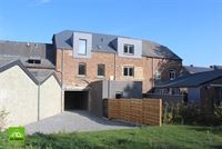 Image 14 : appartement à 5640 METTET (Belgique) - Prix 835 €